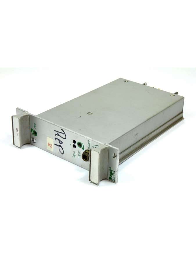 cp 321-usd-digi table