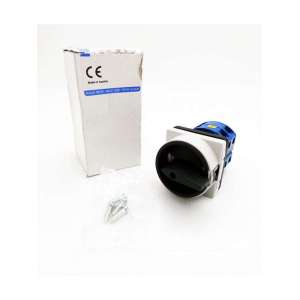 CA20.T103/01.E KRAUS & NAIMER
