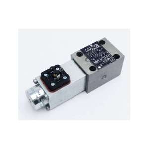 nbvp 16 r/2-g 48-usd-hawe