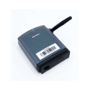 9745 9745007108-usd-intermec
