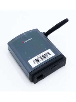 9745 9745007108-usd-intermec