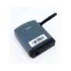 9745 9745007108-usd-intermec