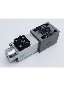 nbvp 16 r/2-g 48-hawe