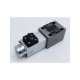nbvp 16 r/2-g 48-hawe