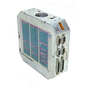 5C2001.11 B&R AUTOMATION USED