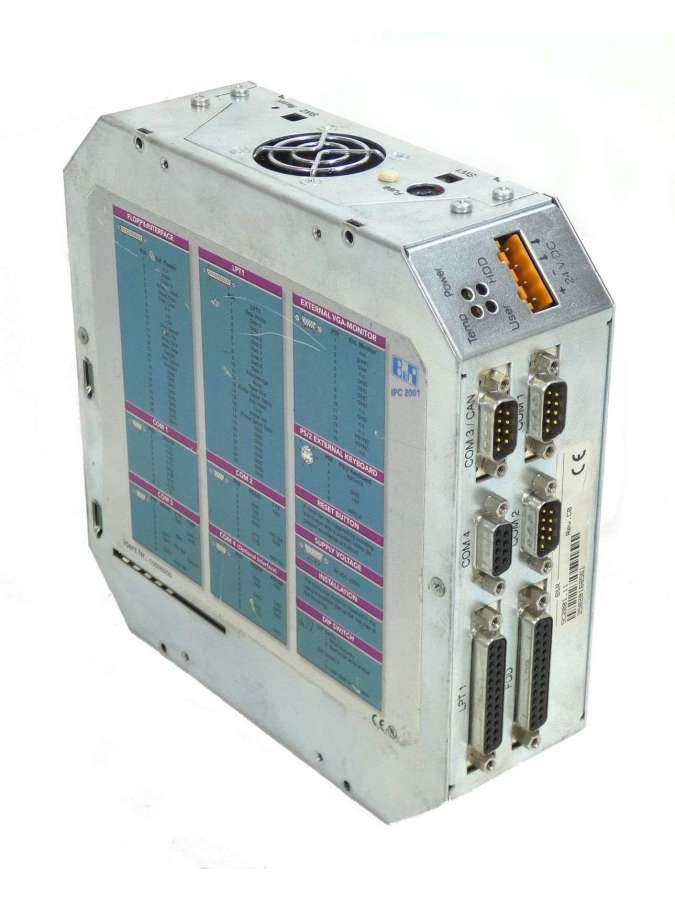 5c2001.11-usd-b&r automation