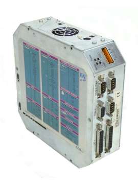 5c2001.11-usd-b&r automation