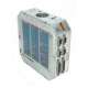 5c2001.11-usd-b&r automation