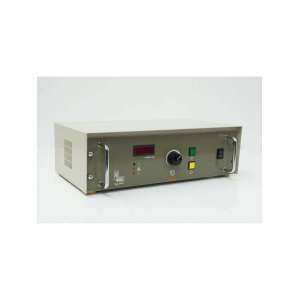 type 4442-usd-kavo