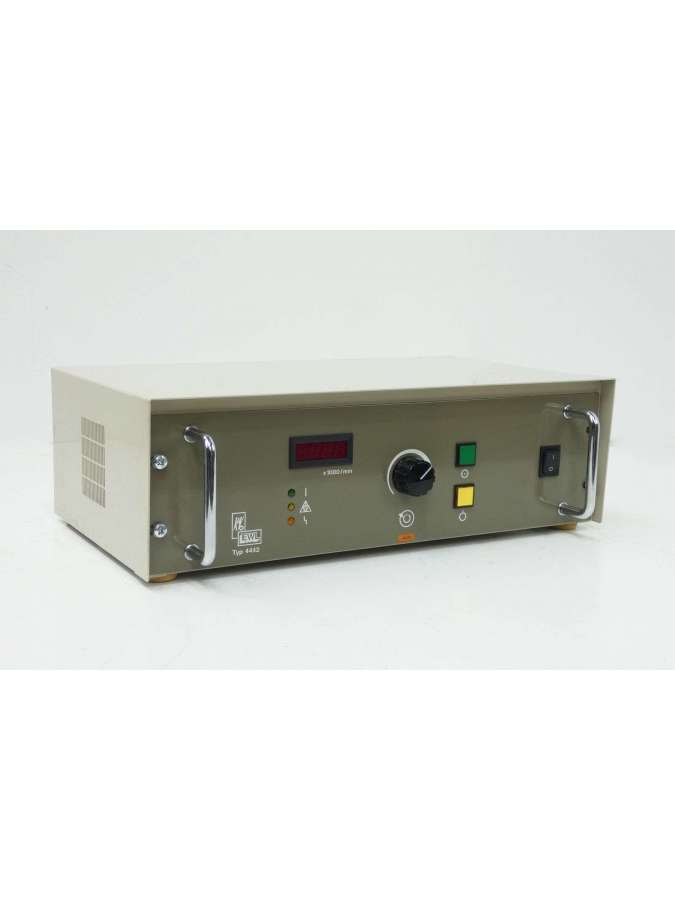 type 4442-usd-kavo