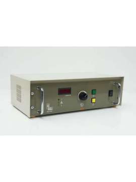 type 4442-usd-kavo