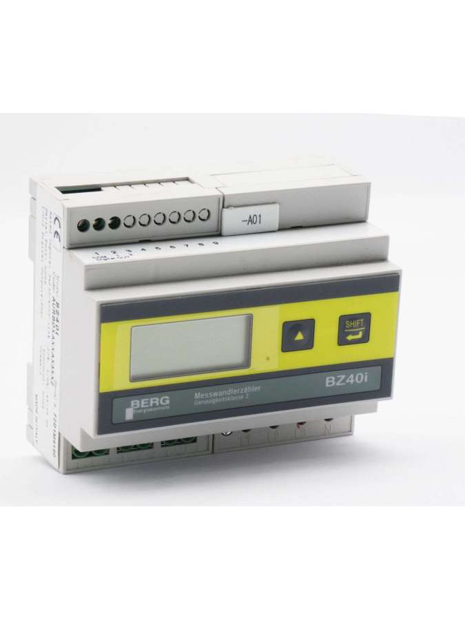 bz40i-usd-berg