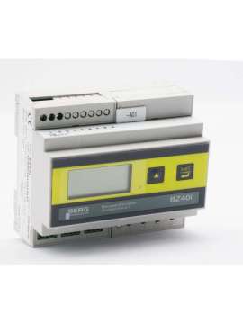 bz40i-usd-berg