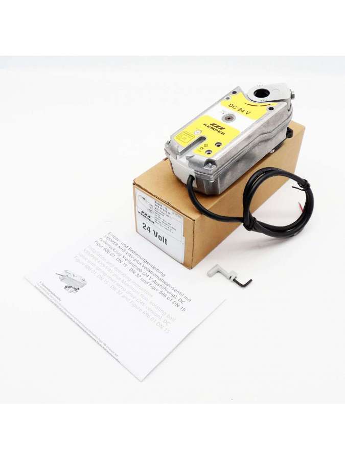 686 00 003 00-kemper