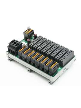 svs02-08-usd-eta
