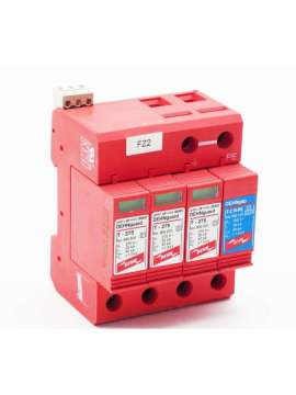 900 550-usd-dehnguard