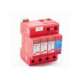 900 550-usd-dehnguard