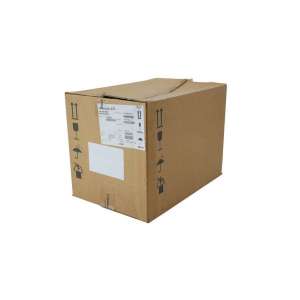 50P80-EC0A1AA0AAAD ENDRESS+HAUSER
