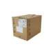 50p80-ec0a1aa0aaad-endress+hauser