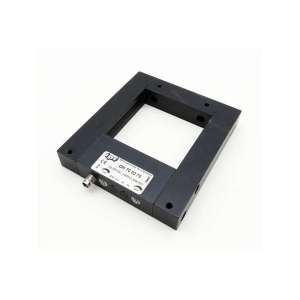 OH 70 03 70 IPF ELECTRONIC USADO