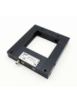 oh 70 03 70-usd-ipf electronic