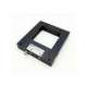 oh 70 03 70-usd-ipf electronic