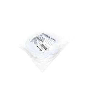 884030b30m050-woodhead molex