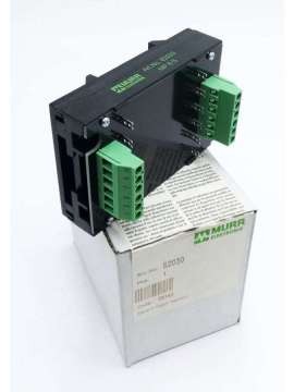 62030-murr elektronik