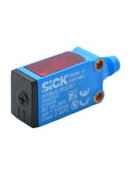 wtb4s-3p2261, 1042041-usd-sick