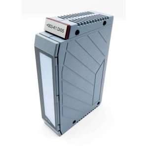 3DI486.6 B&R AUTOMATION USADO