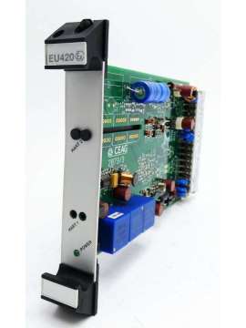 eu420 ghg 124-usd-ceag