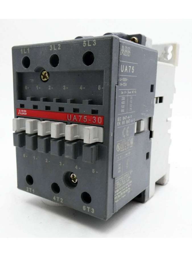 ua-75-30-usd-abb