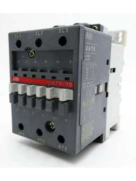 ua-75-30-usd-abb