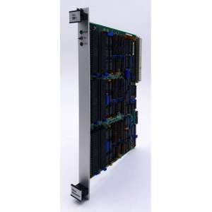 PME SIO-1 PLESSEY MICROSYSTEMS USED