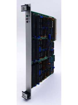 pme sio-1-usd-plessey microsystems
