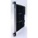pme sio-1-usd-plessey microsystems
