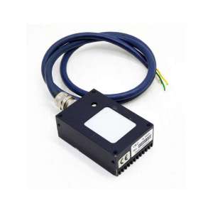 dl 3328-r-usd-vision & control