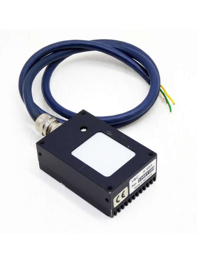 dl 3328-r-usd-vision & control