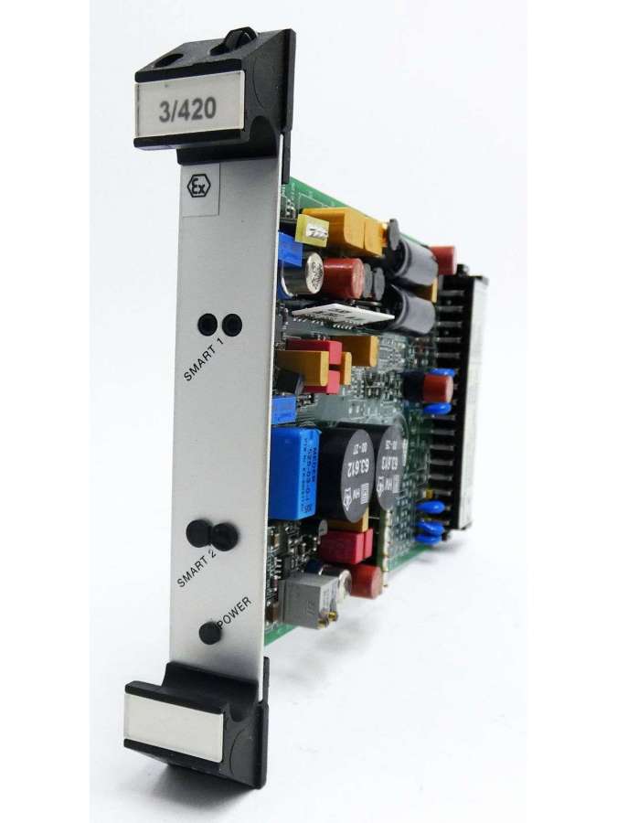 ghg 124 2411c3206-usd-ceag