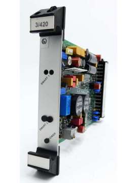 ghg 124 2411c3206-usd-ceag