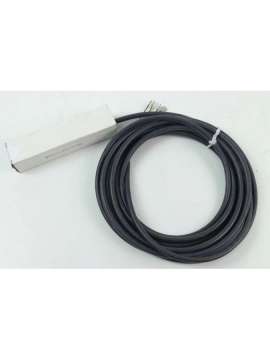 8mbm8-3p2-5/s1117-escha