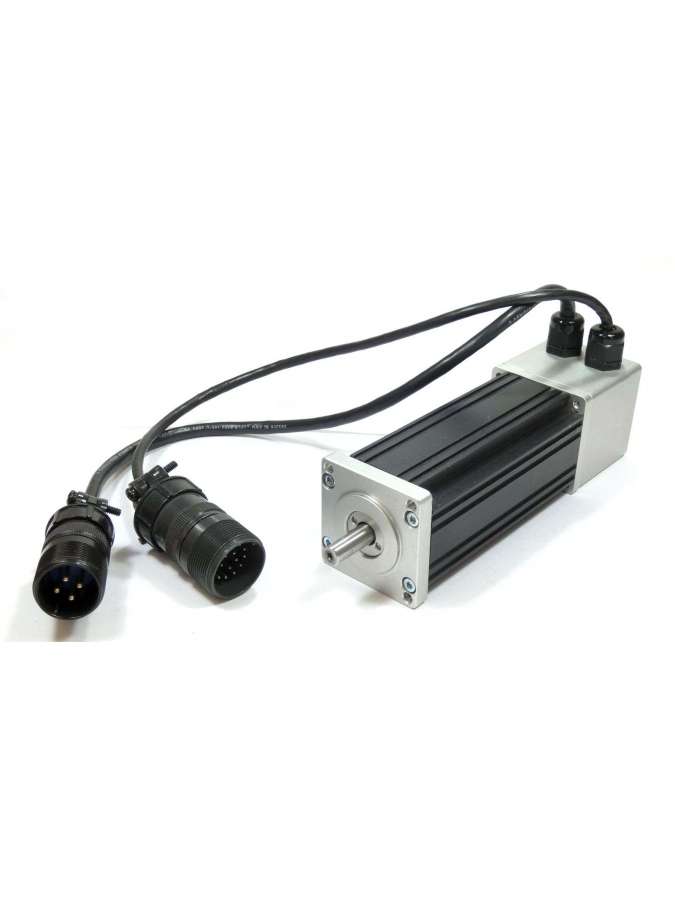 bm200-ms-e5000h-usd-aerotech