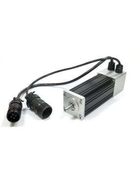 bm200-ms-e5000h-usd-aerotech