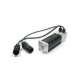 bm200-ms-e5000h-usd-aerotech