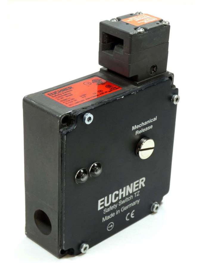 tz2re024mvab-usd-euchner