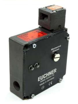 tz2re024mvab-usd-euchner