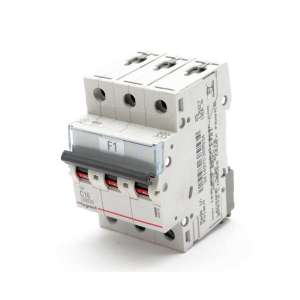 TX3 C16 LEGRAND USED