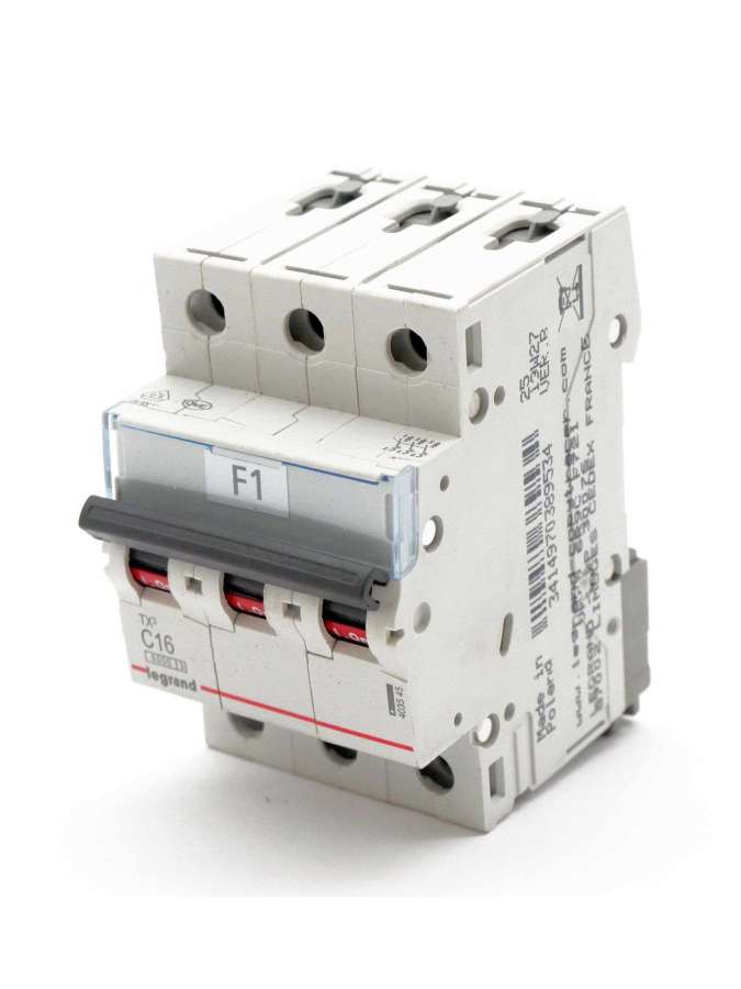 tx3 c16-usd-legrand