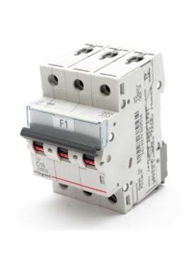 tx3 c16-usd-legrand