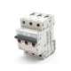 tx3 c16-usd-legrand
